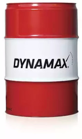 Масло DYNAMAX 501894