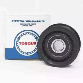 Ролик Torque KR5041
