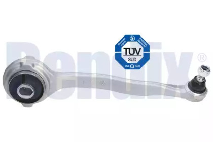 Рычаг независимой подвески колеса BENDIX 041753B