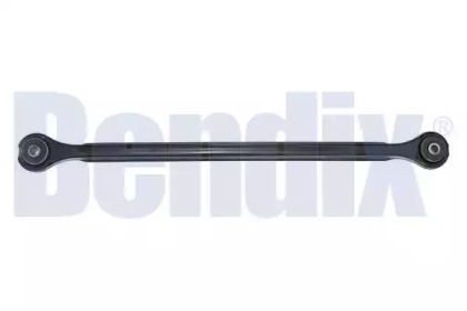 Стойка BENDIX 042894B