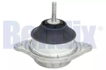 Подвеска BENDIX 046018B