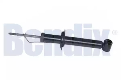 Амортизатор BENDIX 061461GB