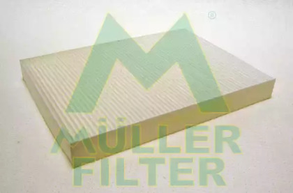 Фильтр MULLER FILTER FC426