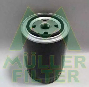 Фильтр MULLER FILTER FO148