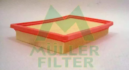Фильтр MULLER FILTER PA3180