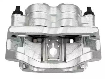 

Суппорт тормозной FAST FT32182