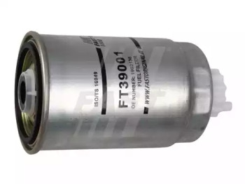Фильтр топливный FAST FT39001