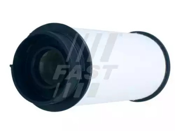 Фильтр топливный FAST FT39302