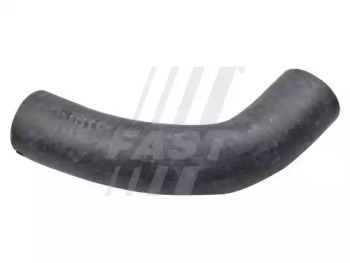 Патрубок FAST FT61346