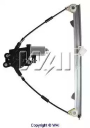 Подъемное устройство для окон Drive+ DP3210.10.0027