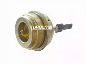 Клапан TURBORAIL 0 4949 100-00264-700