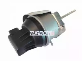 Клапан TURBORAIL 0 4949 200-00733-700