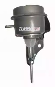 Клапан TURBORAIL 0 4949 200-01088-700