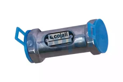 Клапан пневмосистеми гальмівний COJALI 2205100
