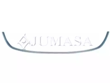 Решетка-облицовка Jumasa 22384069