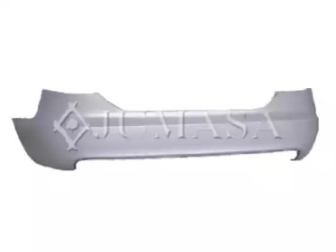 Буфер Jumasa 25400443