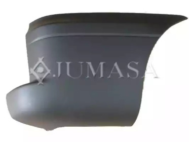 Буфер Jumasa 27241250