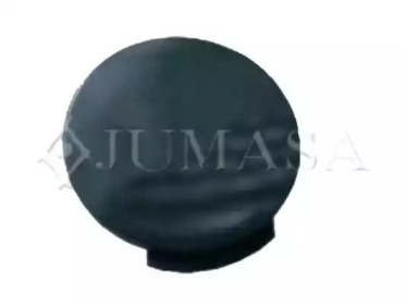Облицовка / защитная накладка Jumasa 28003080