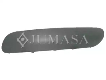 Облицовка / защитная накладка Jumasa 28011060