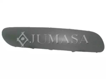 Облицовка / защитная накладка Jumasa 28021060