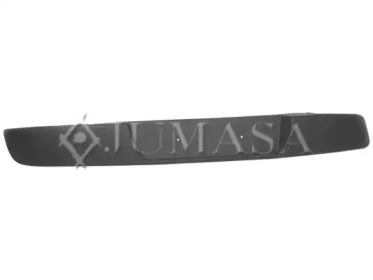Облицовка / защитная накладка Jumasa 28044091