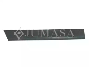 Облицовка / защитная накладка Jumasa 29010532