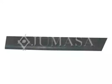 Облицовка / защитная накладка Jumasa 29020532