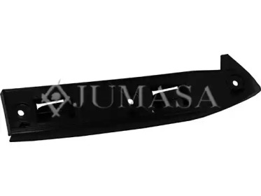 Багажник - носитель Jumasa 31115550