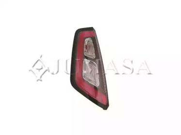 Фонарь Jumasa 42411236