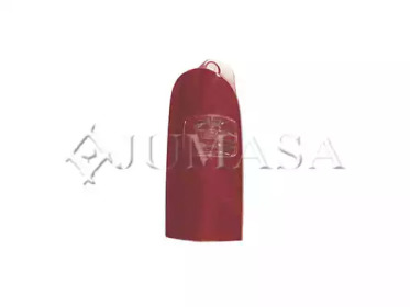 Фонарь Jumasa 42414089