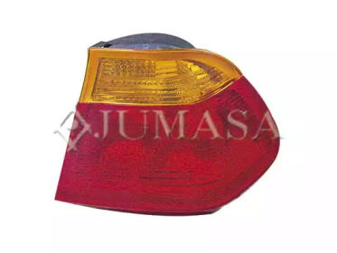 Фонарь Jumasa 42420535