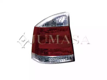 Фонарь Jumasa 42453080