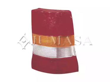Фонарь Jumasa 42483038