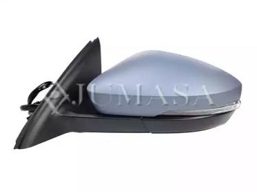 Зеркало Jumasa 54344725
