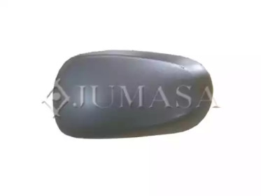 Корпус Jumasa 54914026