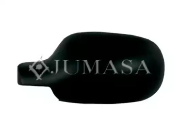 Корпус Jumasa 57014058