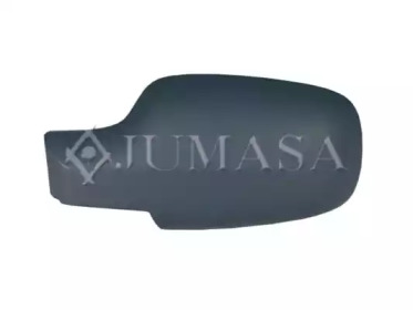 Корпус Jumasa 57314091