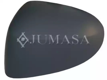 Корпус Jumasa 57324027