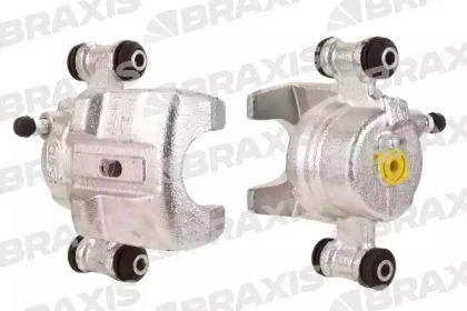 Тормозной суппорт BRAXIS AG1131