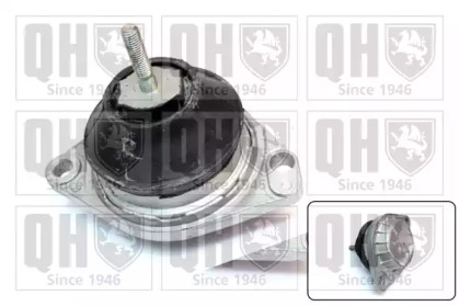 Подвеска QUINTON HAZELL EM4065