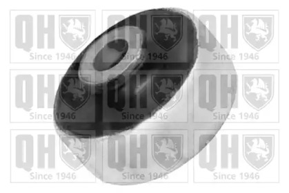 Сайлентблок рычага подвески QUINTON HAZELL EMS8227