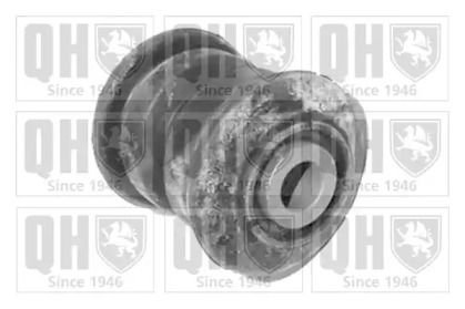 

Сайлентблок QUINTON HAZELL EMS8426