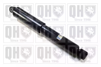 Амортизатор подвески QUINTON HAZELL QAG179630