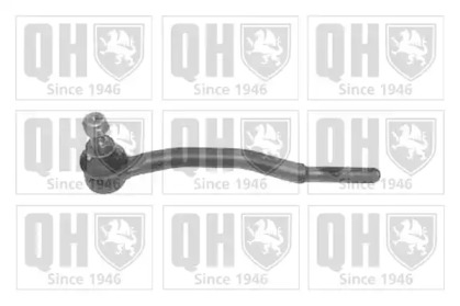 

Наконечник рулевой тяги QUINTON HAZELL QR3028S