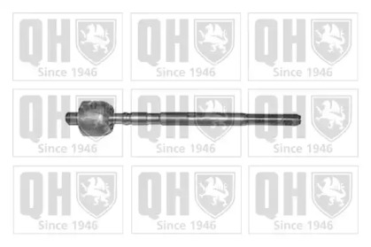 Шарнир QUINTON HAZELL QR3749S