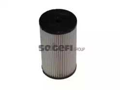 Фільтр палива FRAM C10308ECO