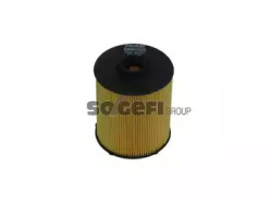Фильтр топливный FRAM C8981ECO