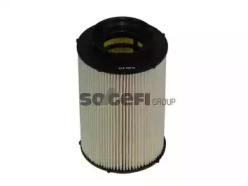 Фильтр топливный FRAM C9766ECO