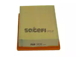 Фильтр воздушный FRAM CA5350