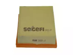 Фильтр воздушный FRAM CA5501